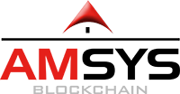 Mobile LOGO